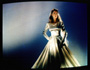 The Bride, The Bachelors - Even, 1992 